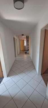 Foto - Wohnung zum Kaufen in Neu-Ulm 244.000,00 € 78 m²
