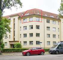 Wohnung zum Kaufen in Dresden 250.000,00 € 94.36 m²
