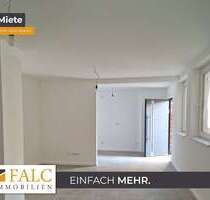 Wohnung zum Mieten in Hösbach 750,00 € 40 m²