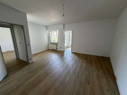 Foto - Wohnung zum Mieten in Viersen 950,00 € 104 m²