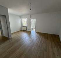 Wohnung zum Mieten in Viersen 950,00 € 104 m²