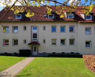 Wohnung zum Mieten in Salzgitter 307,00 € 45.16 m²