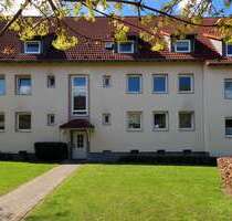 Wohnung zum Mieten in Salzgitter 307,00 € 45.16 m²