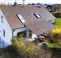 Haus zum Kaufen in Attenweiler 396.000,00 € 195.03 m²