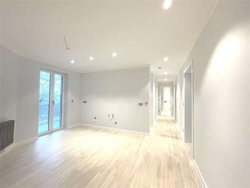 Foto - Wohnung zum Kaufen in Berlin 740.000,00 € 87.44 m²