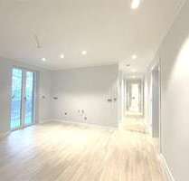 Wohnung zum Kaufen in Berlin 740.000,00 € 87.44 m²