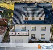 Haus zum Kaufen in Albstadt 204.000,00 € 138 m²