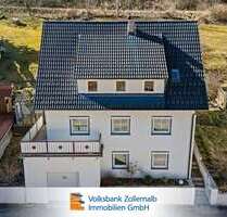 Haus zum Kaufen in Albstadt 184.000,00 € 138 m²