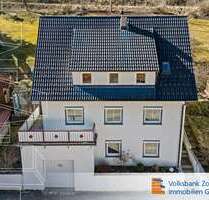 Haus zum Kaufen in Albstadt 184.000,00 € 138 m²