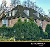 Wohnung zum Kaufen in Hamburg 398.000,00 € 66 m²