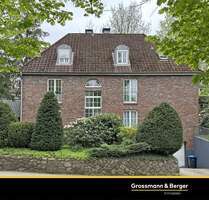 Wohnung zum Kaufen in Hamburg 398.000,00 € 66 m²