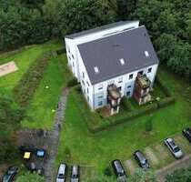 Wohnung zum Kaufen in Wustermark 269.000,00 € 53.77 m²