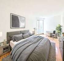 Wohnung zum Kaufen in Wiesbaden 87.000,00 € 22 m²
