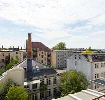 Wohnung zum Kaufen in Leipzig 255.000,00 € 72 m²