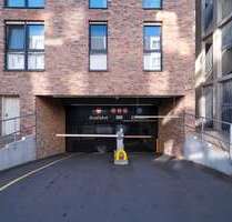 Garage zu vermieten in Erfurt 150,00 € 14.9 m²