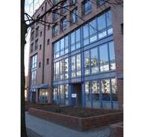 Büro in Berlin 725,00 € 37 m² - 725,00 EUR Kaltmiete, ca.  37,00 m² in Berlin (PLZ: 10715)