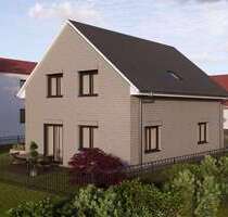 Haus zum Kaufen in Winsen (Luhe) OT Borstel 595.000,00 € 132 m²