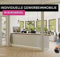 Büro in Burgwedel 375.000,00 € 183.45 m²