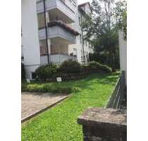 Wohnung zum Mieten in Geislingen an der Steige 650,00 € 57.4 m²