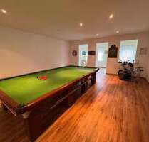 Gastronomie in Himmelpfort 749.000,00 € 555 m²