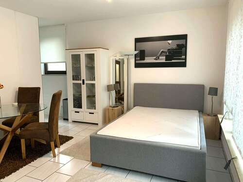 Foto - Wohnen auf Zeit in Stuttgart 830,00 €