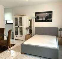 Wohnen auf Zeit in Stuttgart 830,00 €