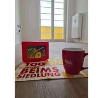 Wohnung zum Mieten in Magdeburg 434,10 € 43.41 m²