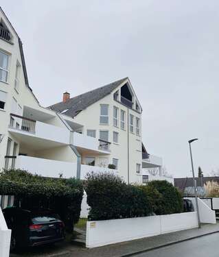 Foto - Wohnung zum Kaufen in Oppenheim 460.000,00 € 139.14 m²