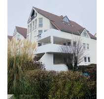 Wohnung zum Kaufen in Oppenheim 460.000,00 € 139.14 m²