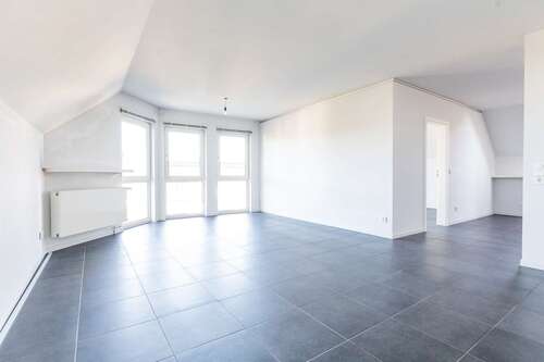 Foto - Wohnung zum Kaufen in Oppenheim 460.000,00 € 139.14 m²