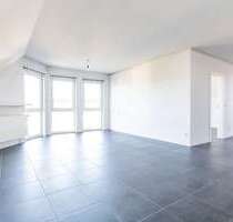 Wohnung zum Kaufen in Oppenheim 460.000,00 € 139.14 m²