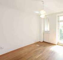 Wohnung zum Kaufen in München 695.000,00 € 70.16 m²