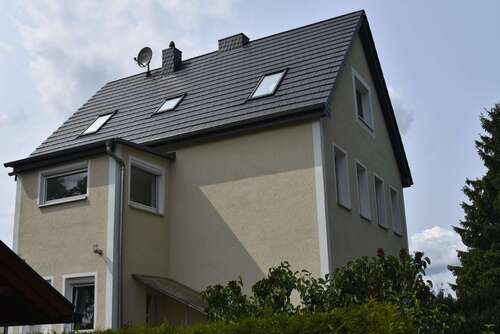 Foto - Haus zum Kaufen in Fredersdorf-Vogelsdorf 580.000,00 € 190 m²