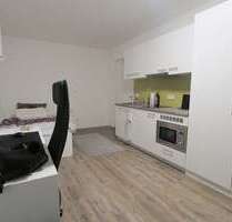 Wohnung zum Mieten in Aachen 504,00 € 25 m²