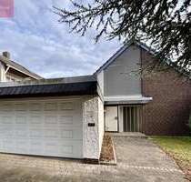 Haus zum Kaufen in Ronnenberg 249.000,00 € 216 m²