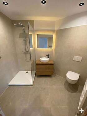 Foto - Wohnung zum Mieten in Zwickau 450,00 € 48 m²