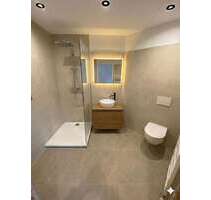 Wohnung zum Mieten in Zwickau 450,00 € 48 m²