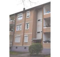 Wohnung zum Kaufen in Düsseldorf 220.000,00 € 54 m²