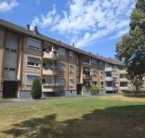 Wohnung zum Kaufen in Düsseldorf 199.000,00 € 54 m²