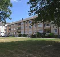 Wohnung zum Kaufen in Düsseldorf 192.500,00 € 54 m²