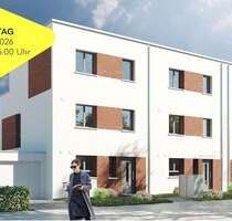 Haus zum Kaufen in Selm 455.900,00 € 139 m²