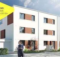 Haus zum Kaufen in Selm 455.900,00 € 139 m²