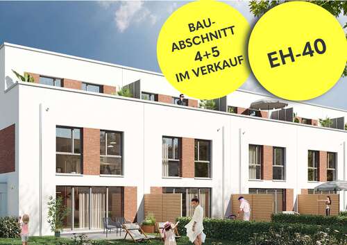 Foto - Haus zum Kaufen in Selm 455.900,00 € 139 m²