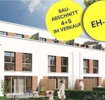 Haus zum Kaufen in Selm 455.900,00 € 139 m²