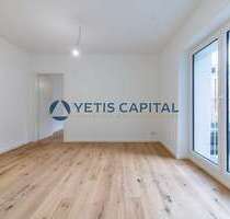 Wohnung zum Kaufen in Köln 325.000,00 € 50.23 m²