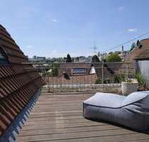 Wohnung zum Mieten in Stuttgart 1.600,00 € 79 m²