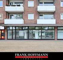Einzelhandel in Henstedt-Ulzburg 1.500,00 € 139 m²