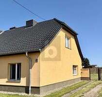 Haus zum Kaufen in Kuhlen 129.000,00 € 124 m²