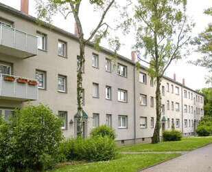Wohnung zum Mieten in Duisburg 409,00 € 41.07 m²
