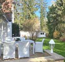 Haus zum Kaufen in Berlin 2.698.000,00 € 412 m²